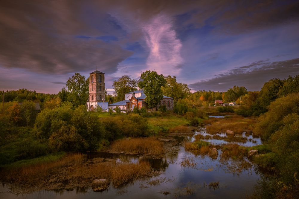 Фотография автора Дмитрий Себрин