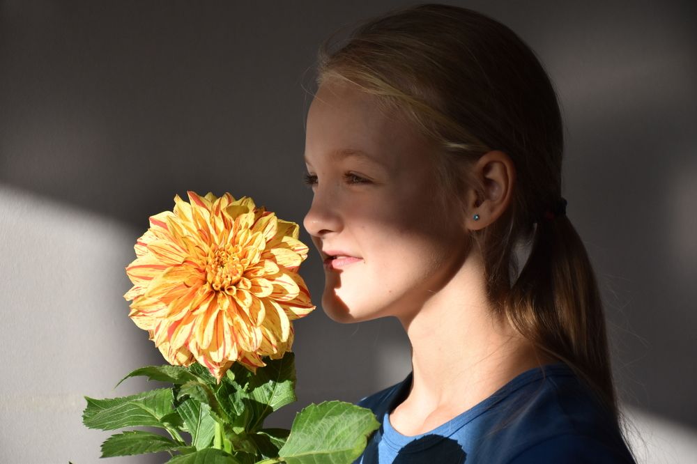 Photograph by Денис Халуп