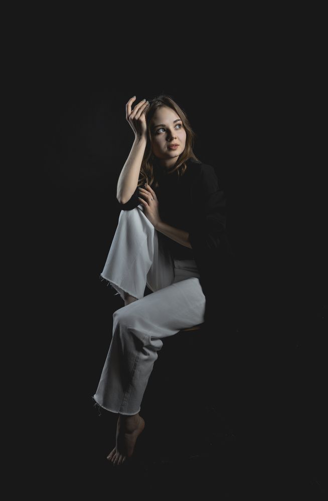 Photograph by Фахриддин Жаркинов