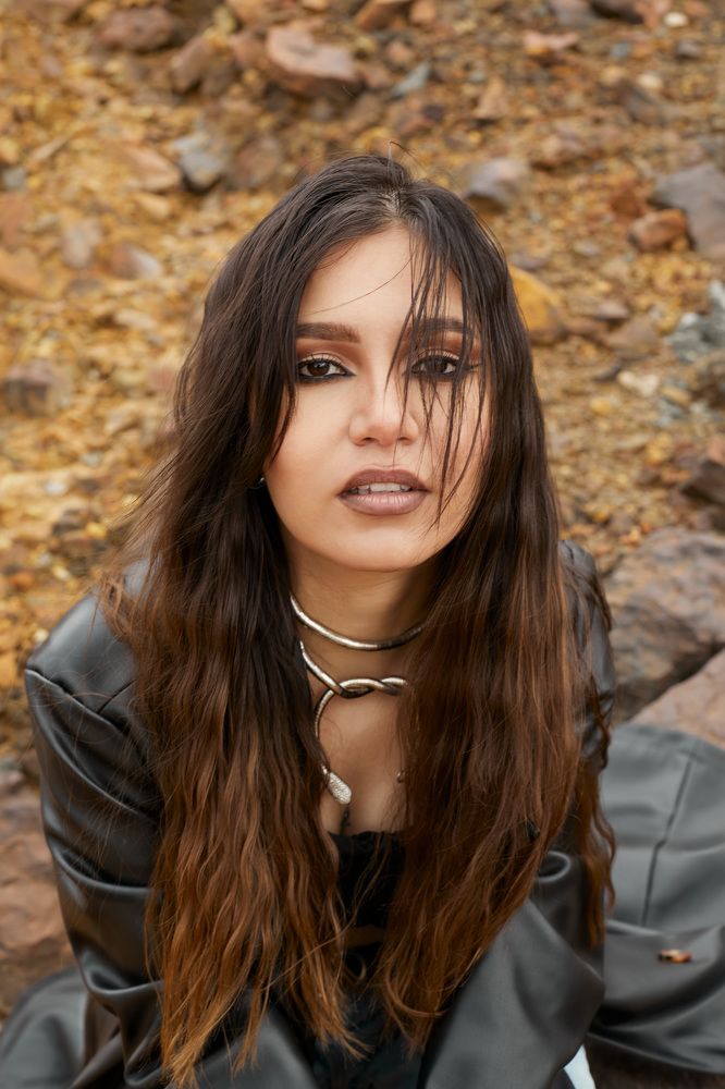 Photograph by Данил Сагитов