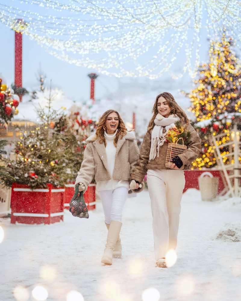 Photograph by Мария Кислякова