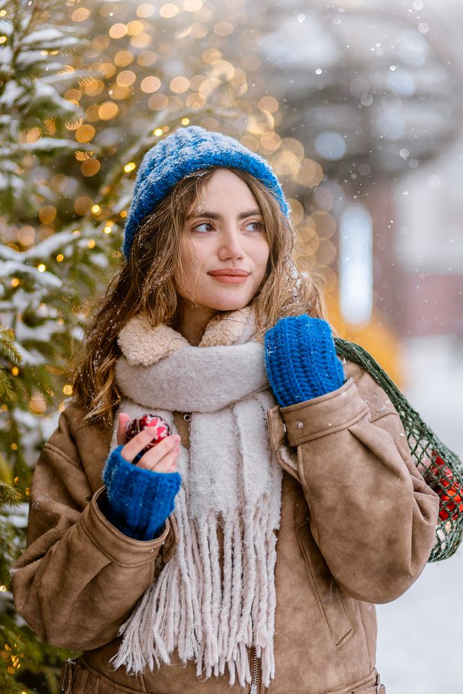 Photograph by Мария Кислякова