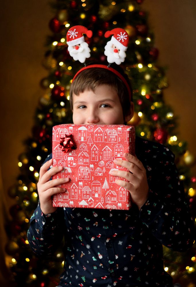 Photograph by Екатерина Клюянова