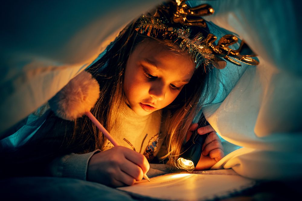 Photograph by Дамир Розыев