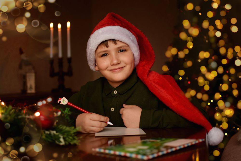 Photograph by Екатерина Клюянова