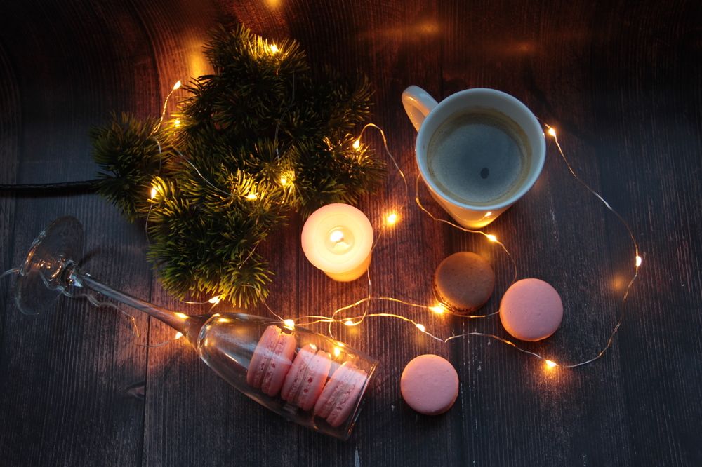 Photograph by Лилия