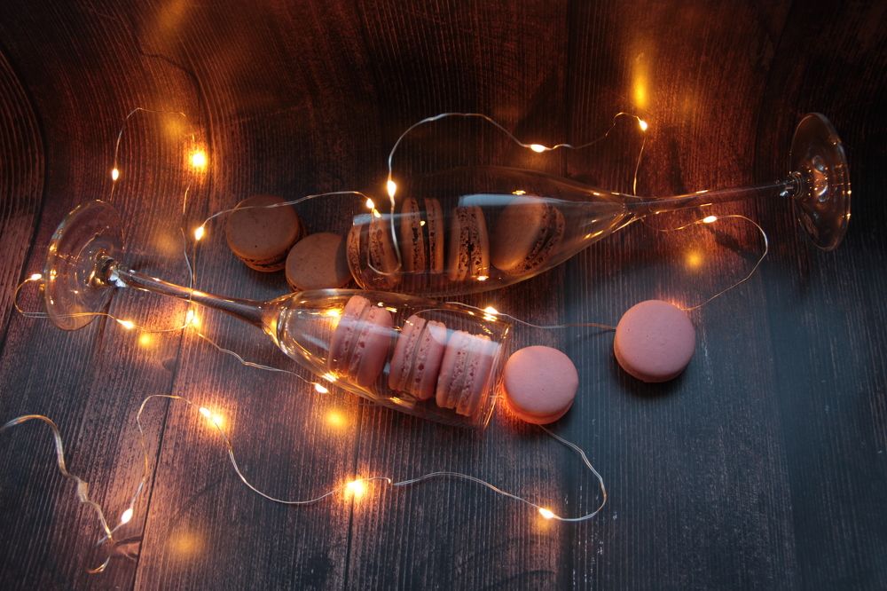 Photograph by Лилия