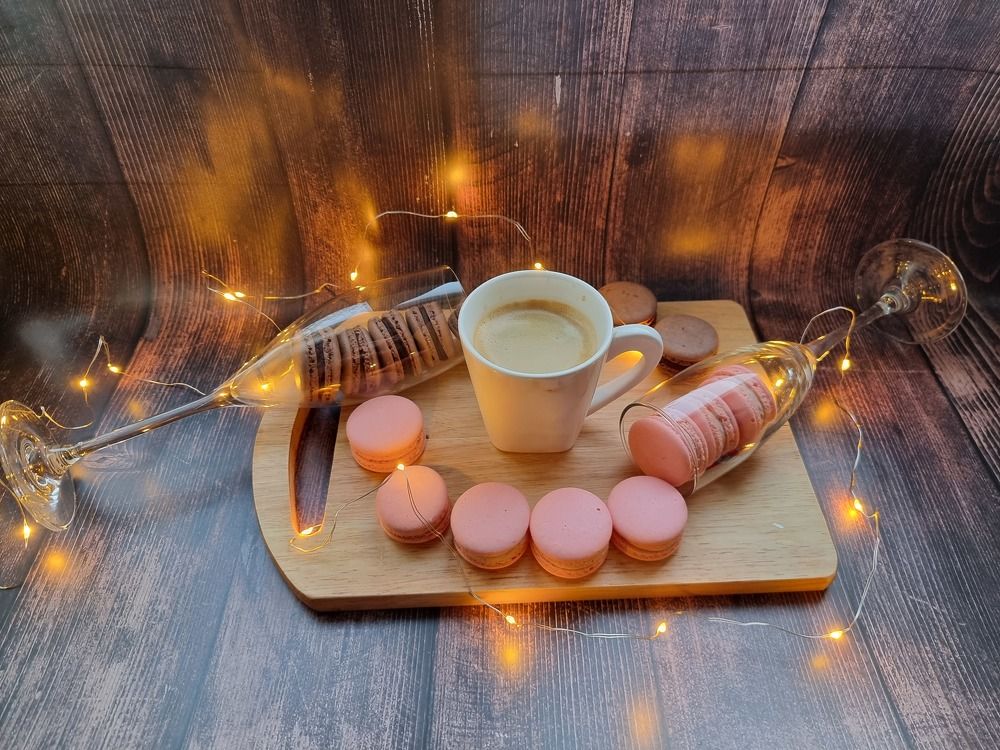 Photograph by Лилия