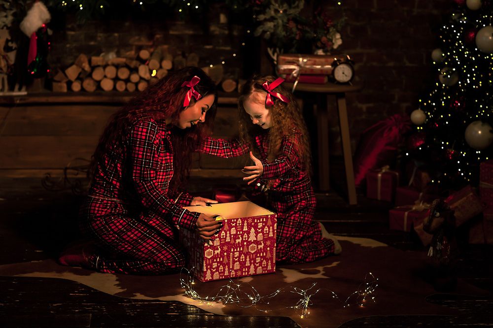 Фотография автора ANNA TIHOMIROVA