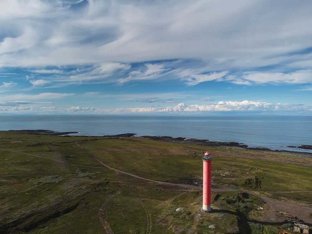 Photograph by Елена Ненашкина