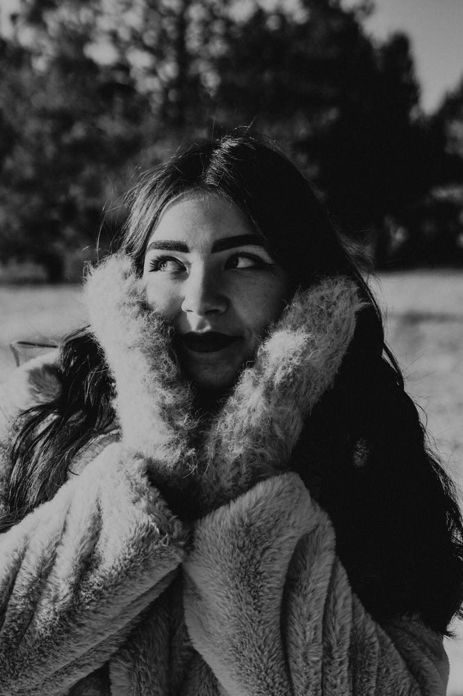 Photograph by Ксения Кириченко