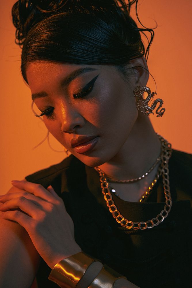 Photograph by Маргарита Петрищева