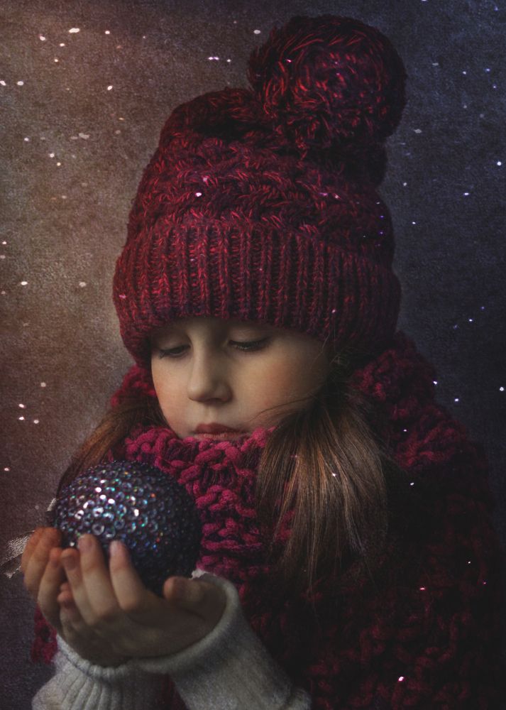 Фотография автора Алена Левина