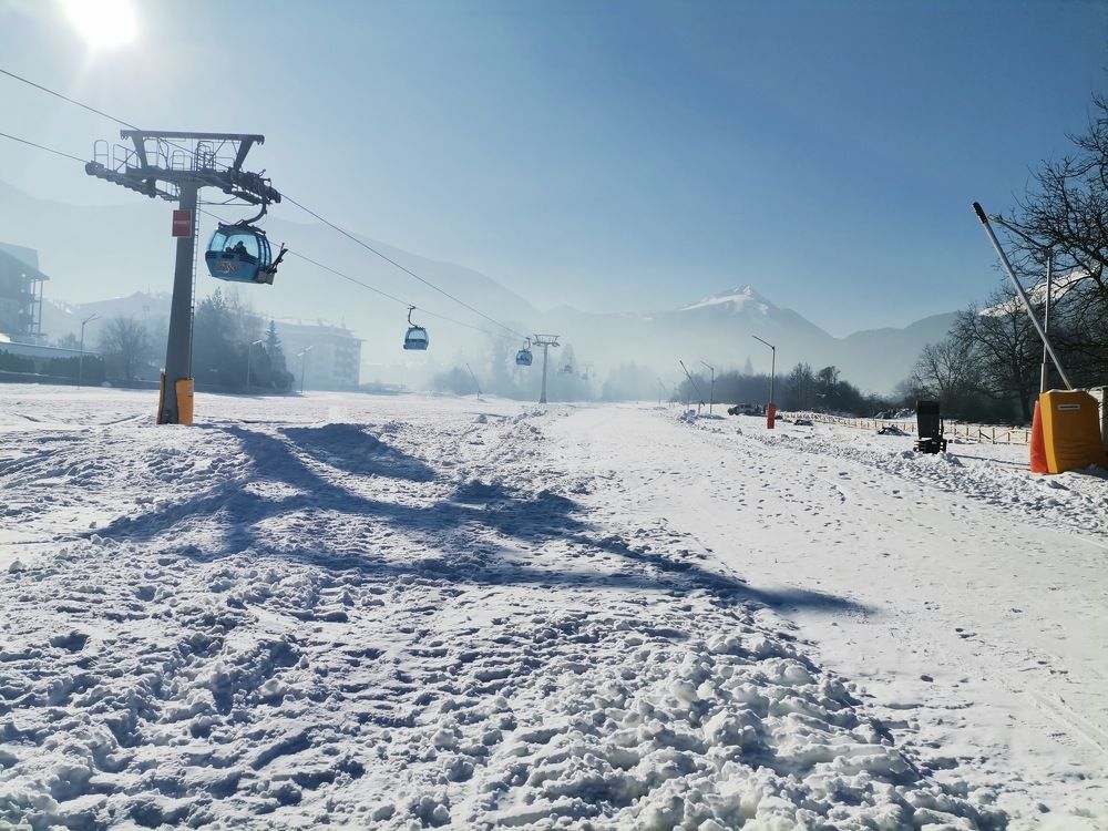 Фотография автора Stoyan Blagoev