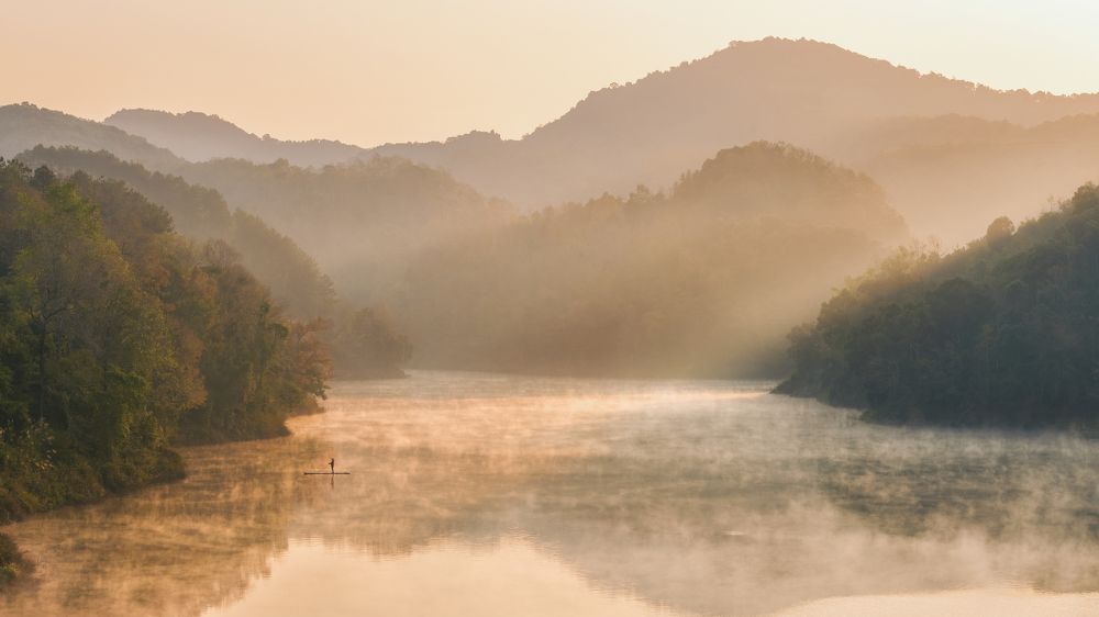 Фотография автора Dao Ngoc Canh