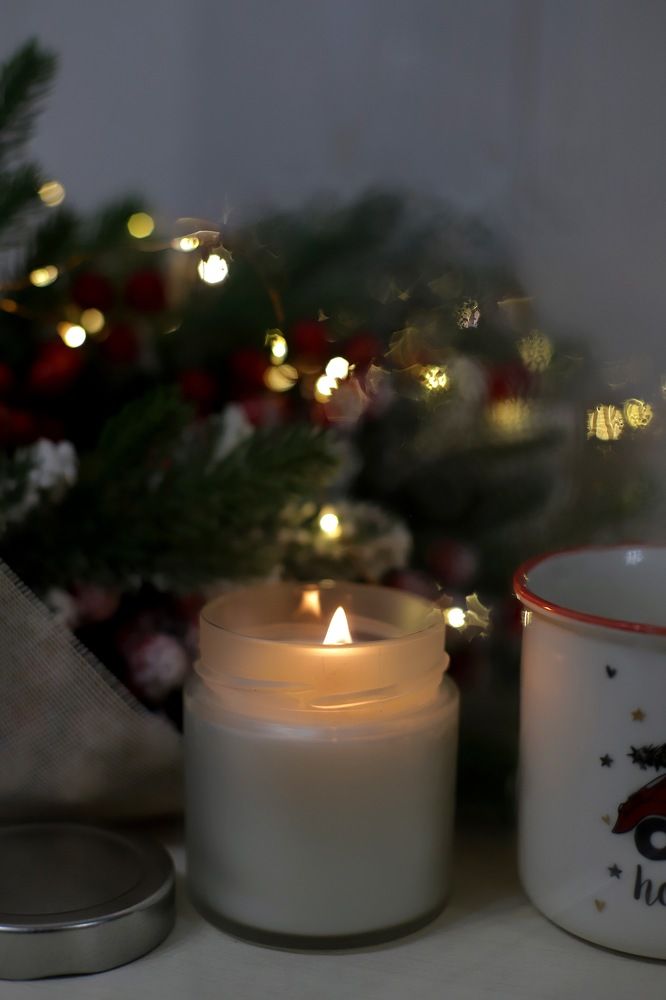 Photograph by Элина Диленян