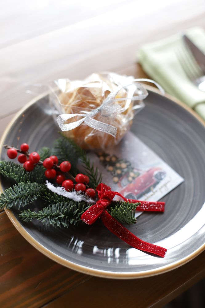 Photograph by Элина Диленян