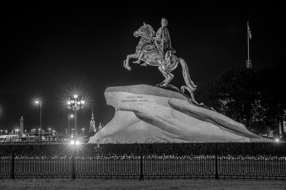 Фотография автора Алексей Корнеев