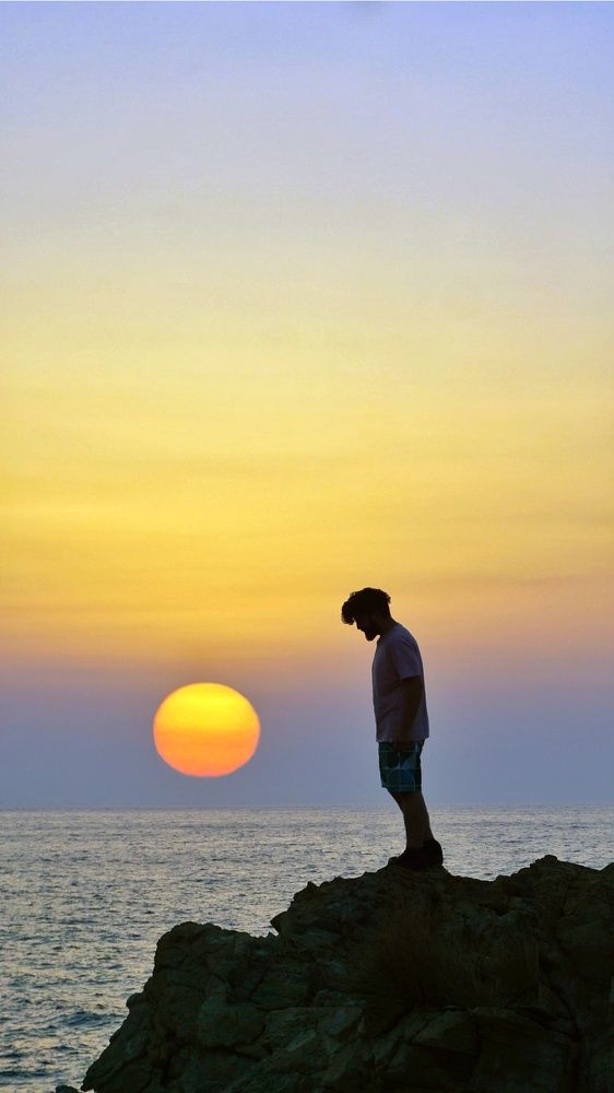 Photograph by Dimitris Lapousis