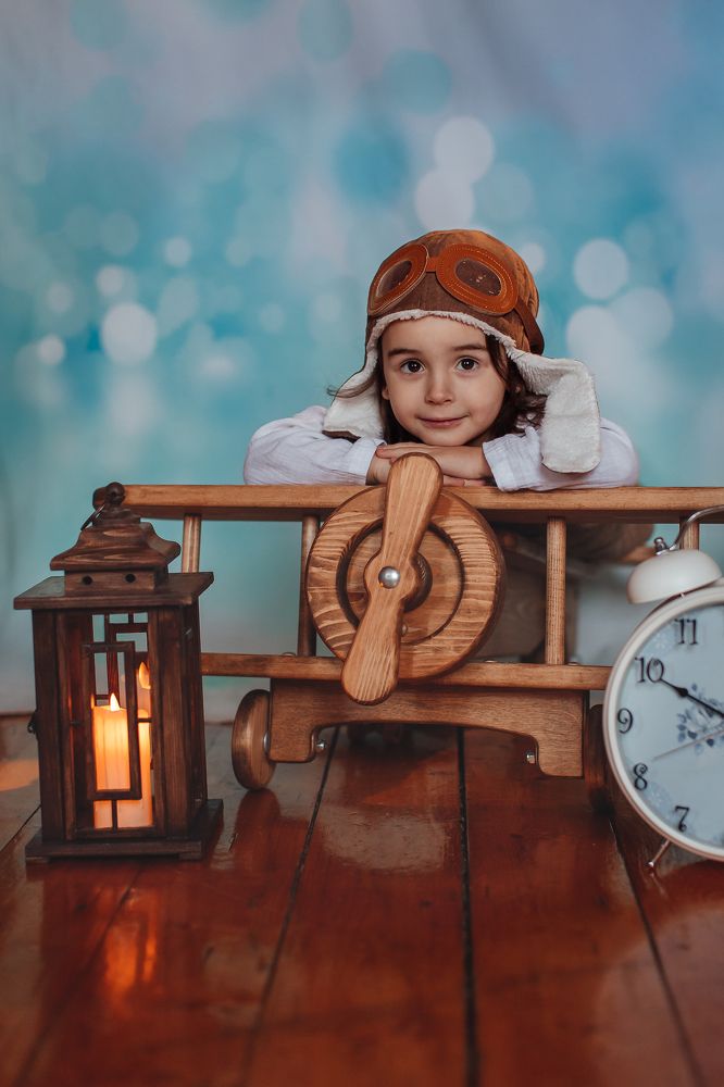 Photograph by Людмила Кузьмина