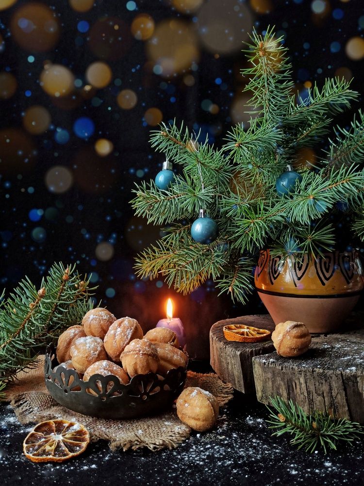 Photograph by Новикова Елена Сергеевна