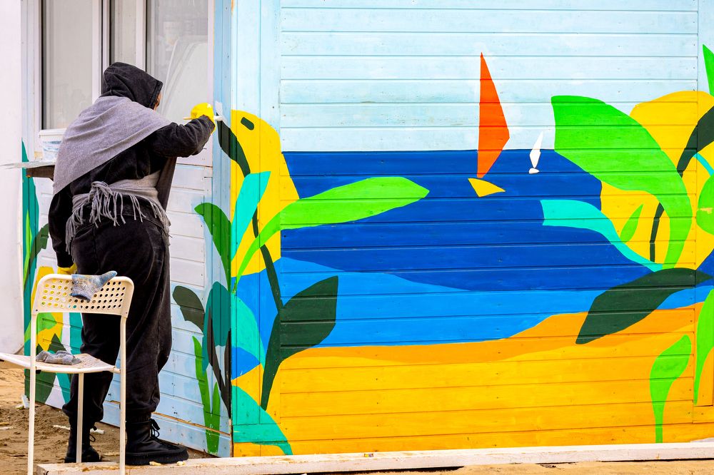 Photograph by Антон Дергунов