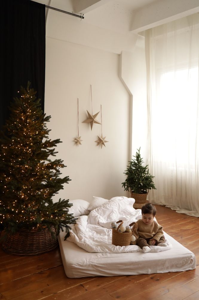 Photograph by Марина Мужиченкова