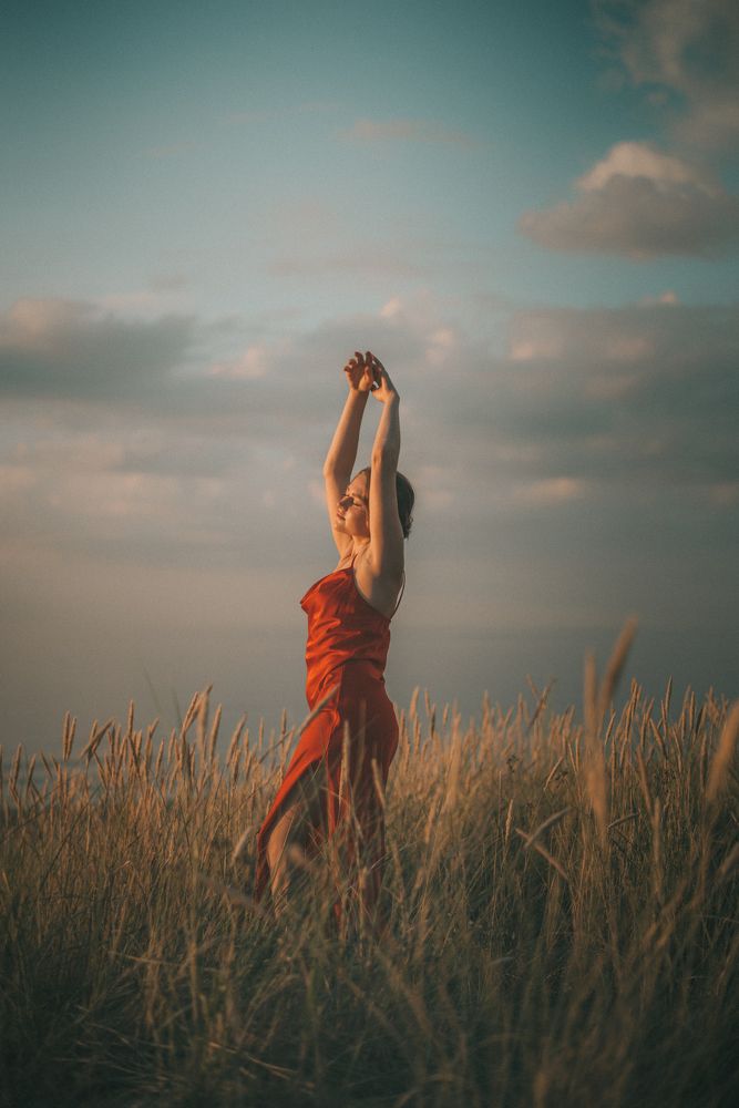 Photograph by Дарина Желева