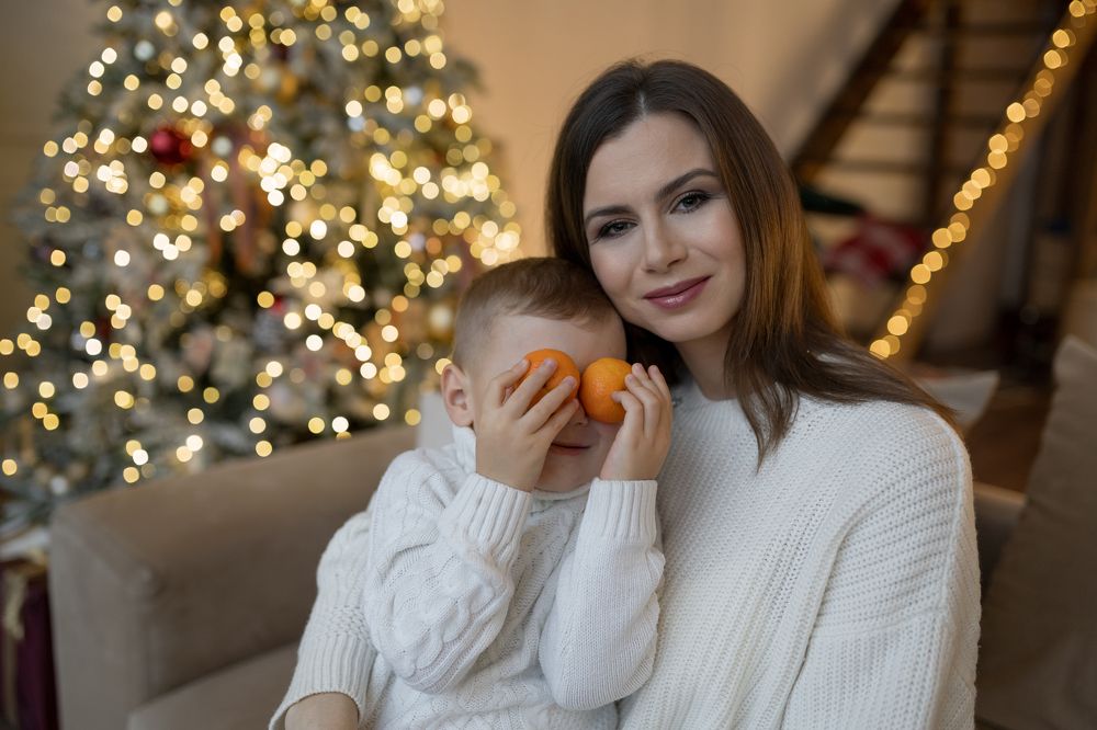 Photograph by Елена Макаренко