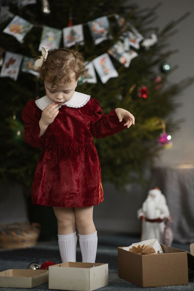 Photograph by Ольга Крестьянинова