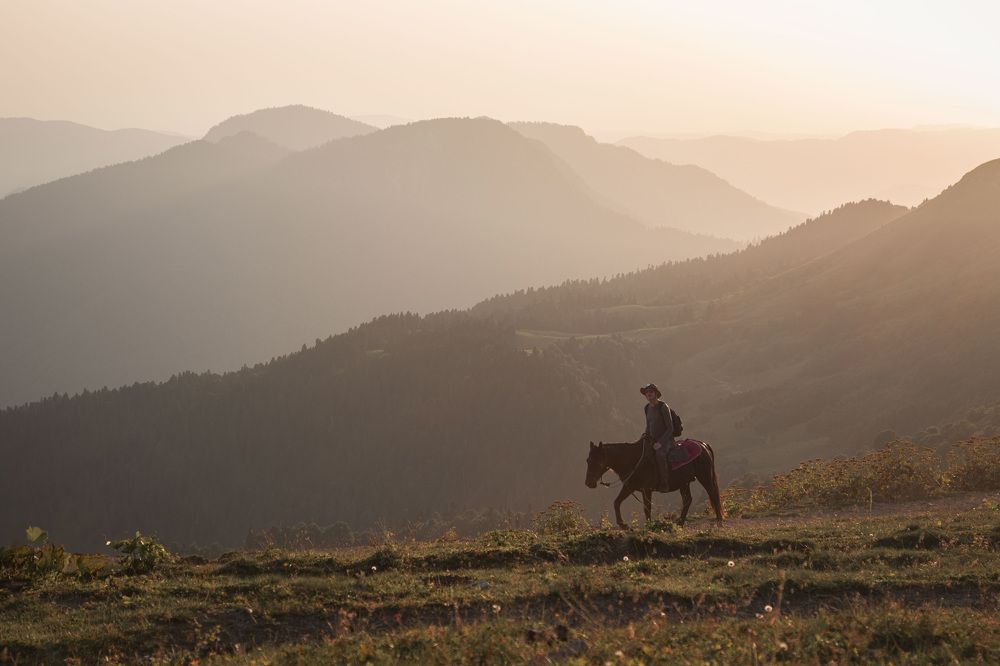Photograph by Роман