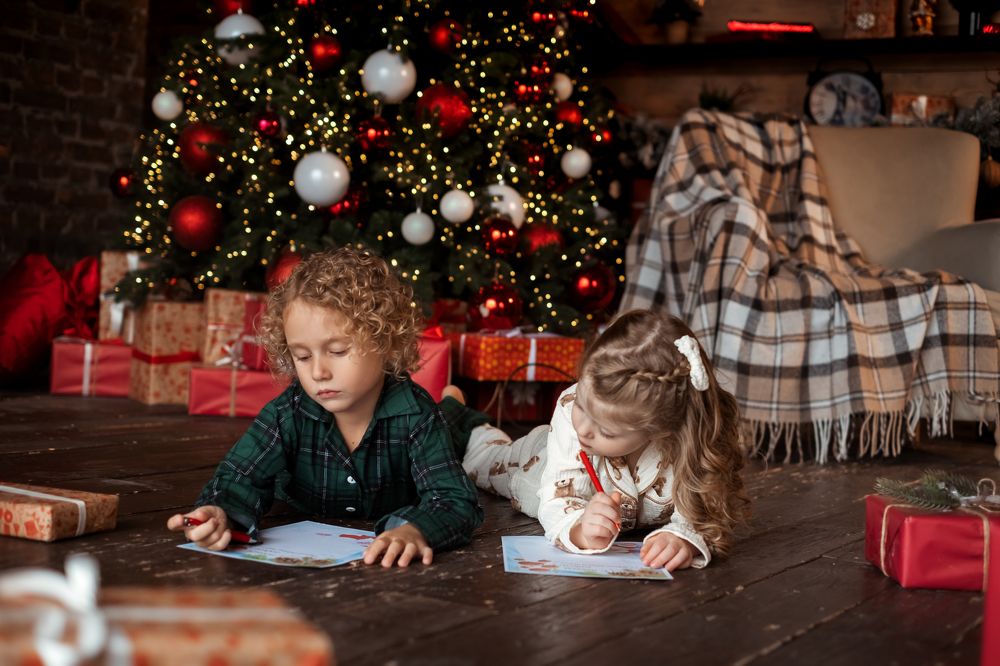 Photograph by Наталья Зацеркляная