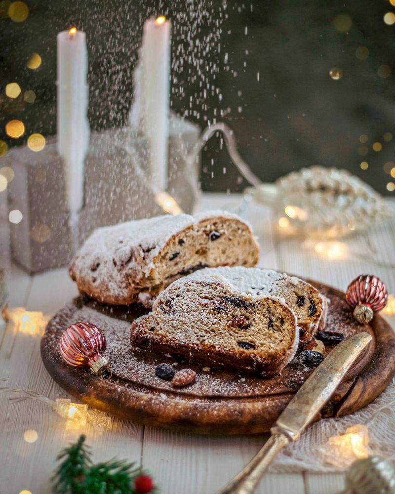 Photograph by Ольга Дорошенко