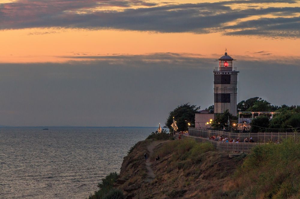 Фотография автора Галина Шепелева