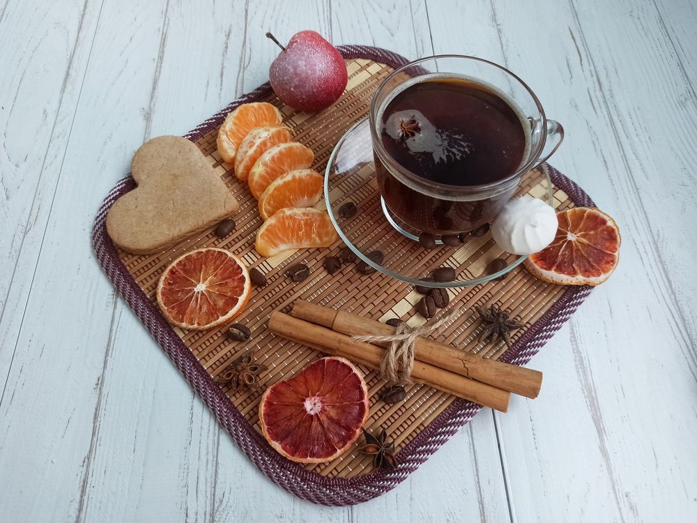 Photograph by Лолита Богачева