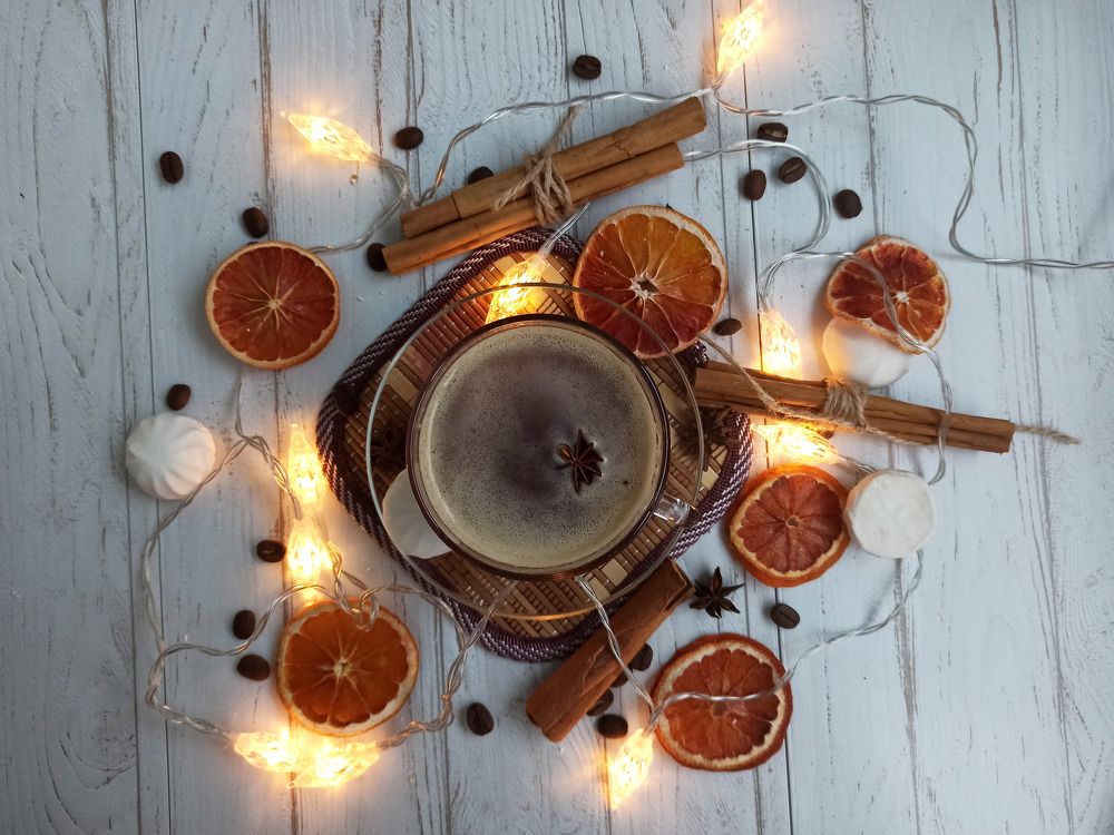 Photograph by Лолита Богачева