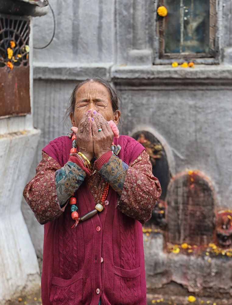 Фотография автора Miroslav Zhekov