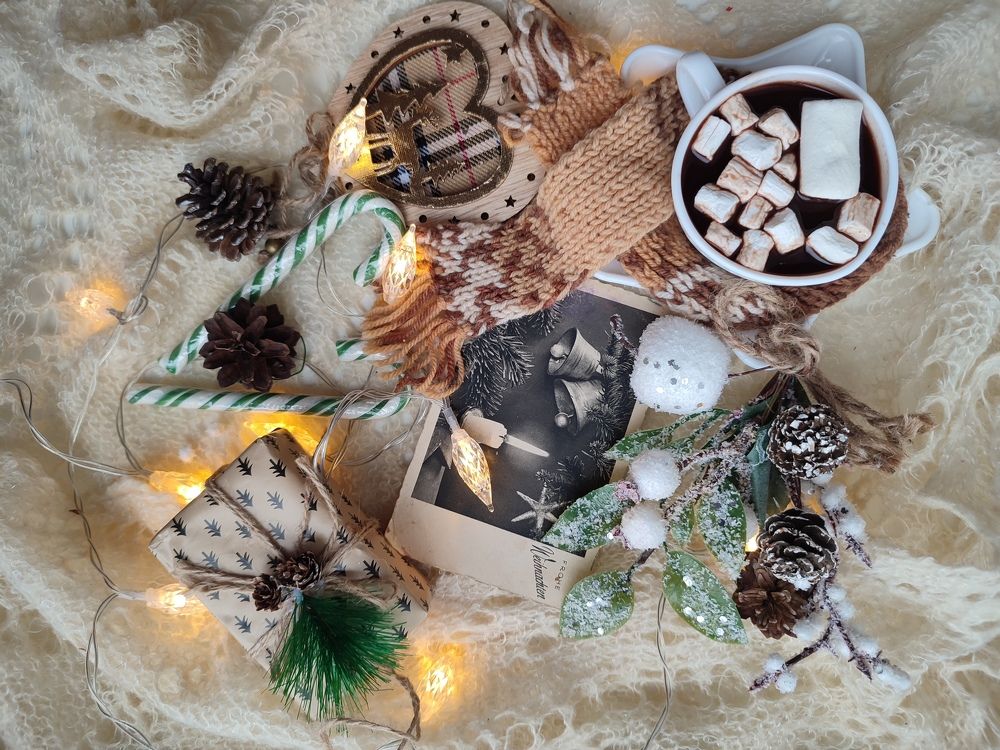 Photograph by Лолита Богачева