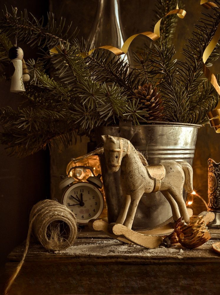 Photograph by Людмила Костина