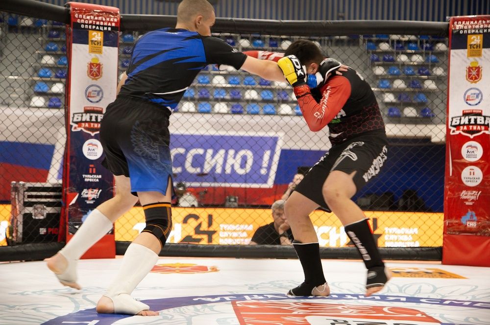 Photograph by Новикова Елена Сергеевна