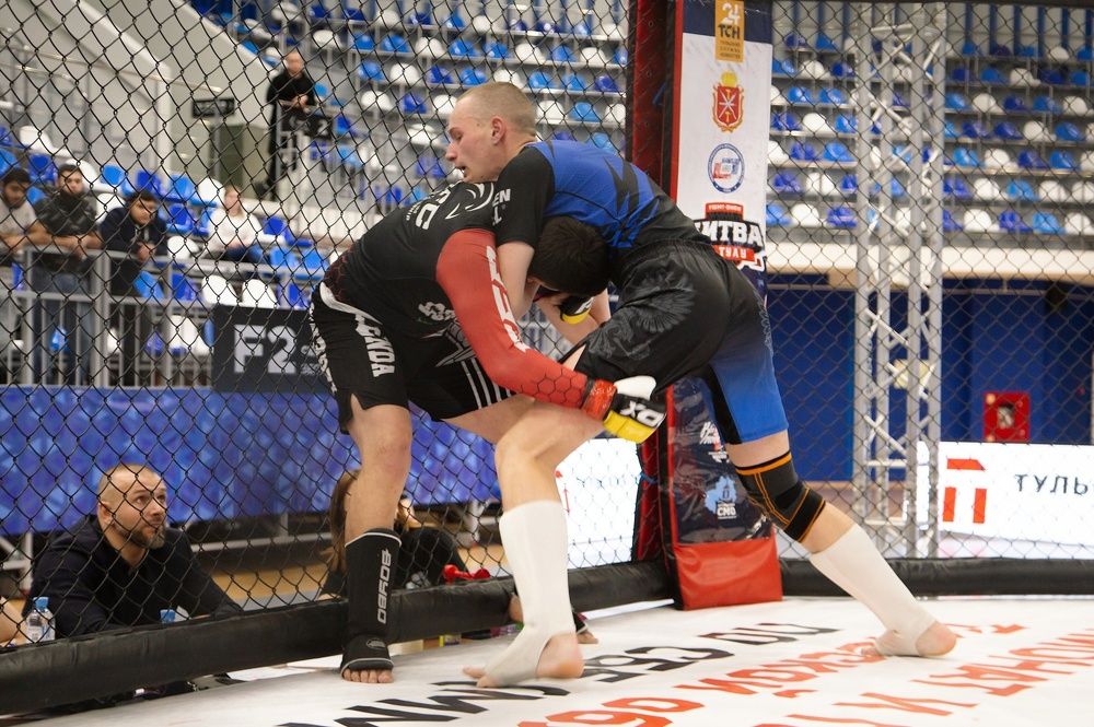 Photograph by Новикова Елена Сергеевна