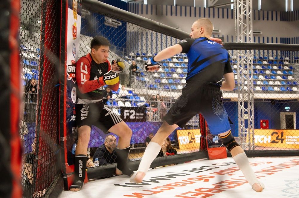 Photograph by Новикова Елена Сергеевна