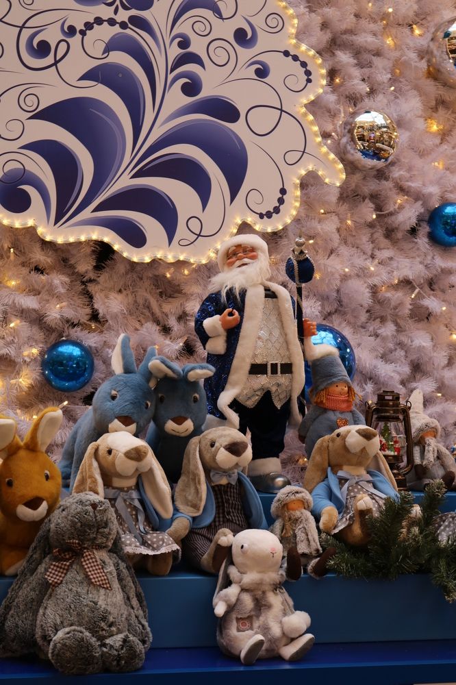 Photograph by Светлана Шуткова