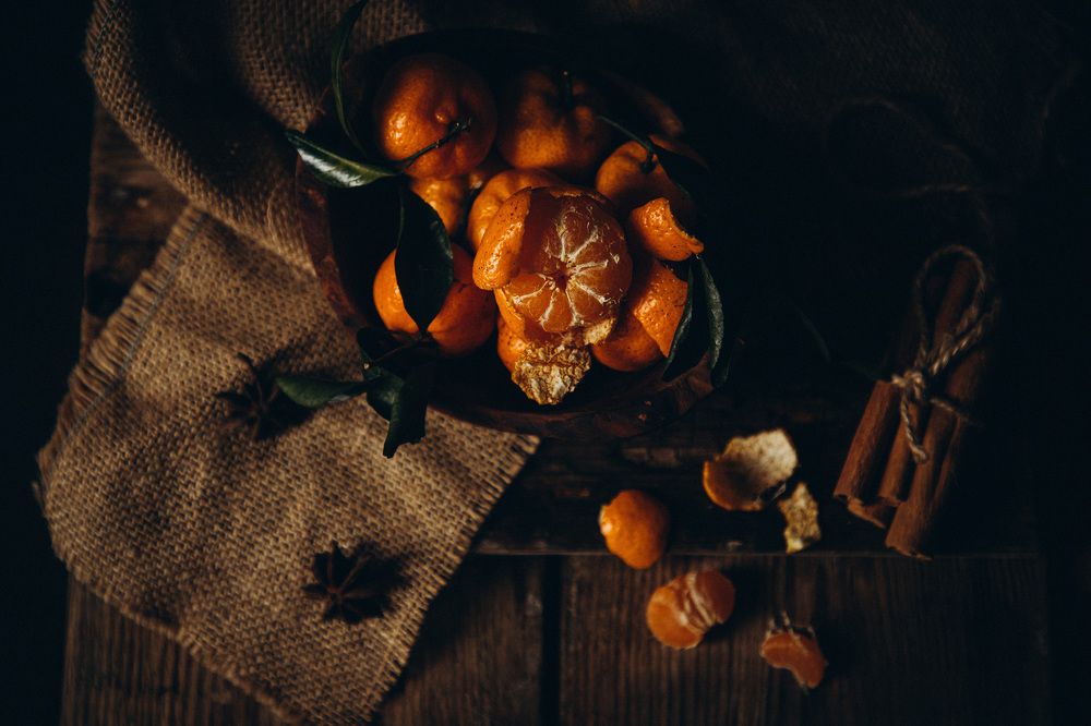 Photograph by Аделина Байбуриева