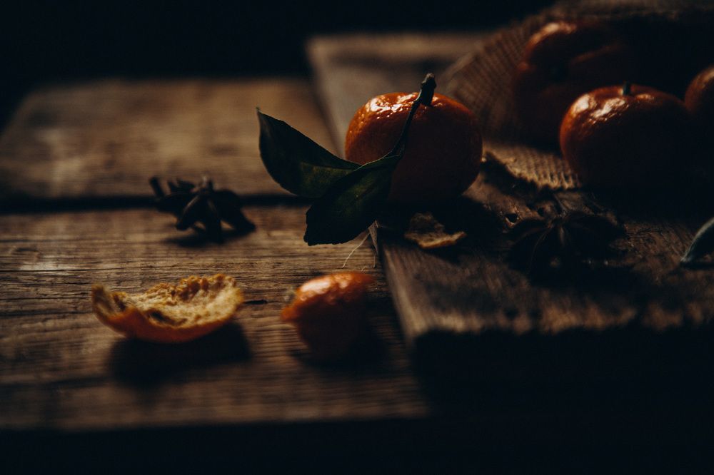 Photograph by Аделина Байбуриева