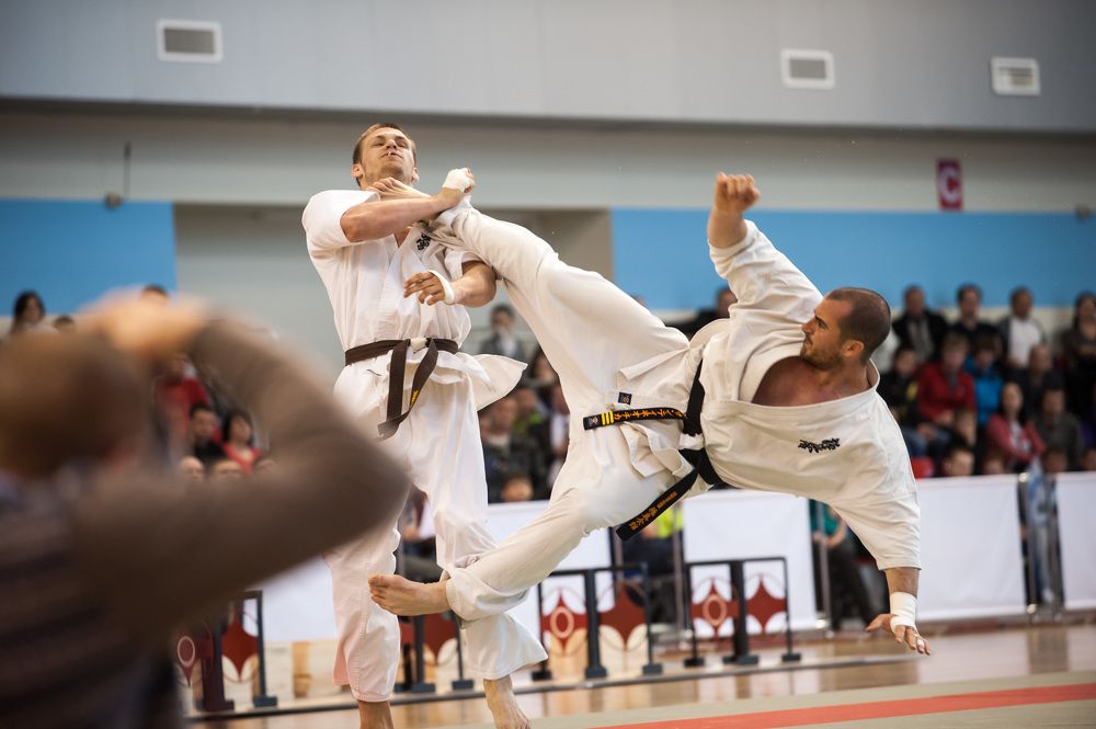 Photograph by Станислав Дроздов