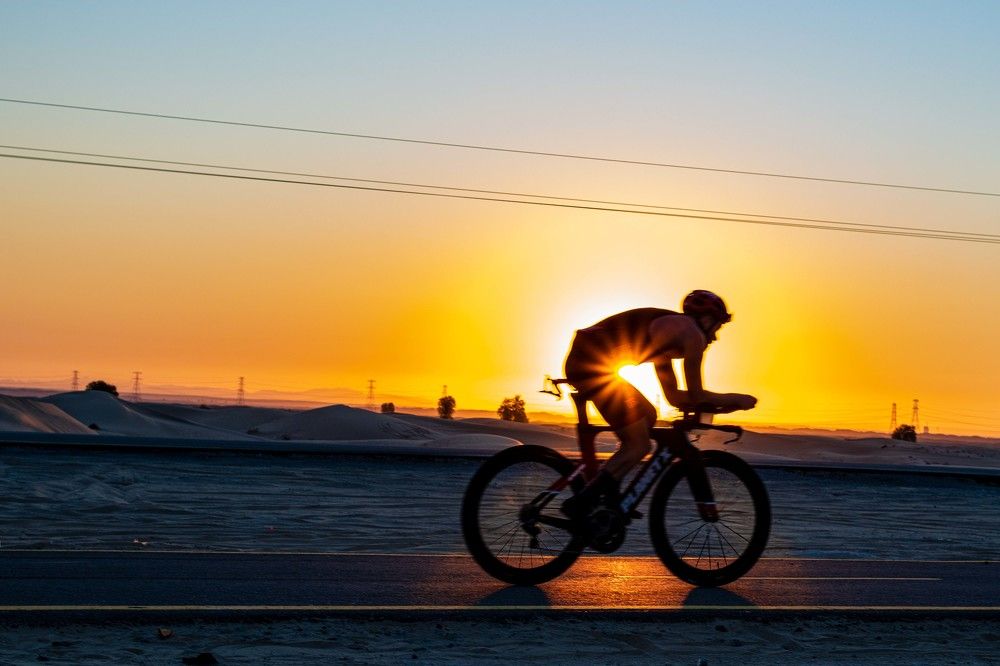 Photograph by Zubair Irshad