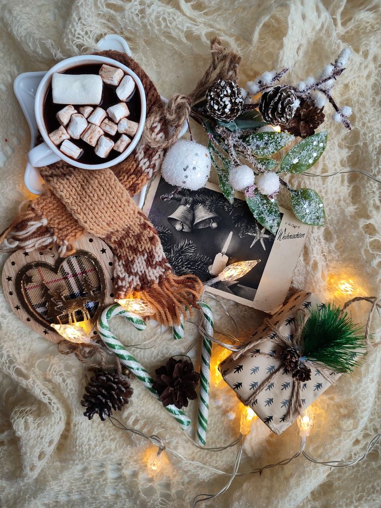 Photograph by Лолита Богачева