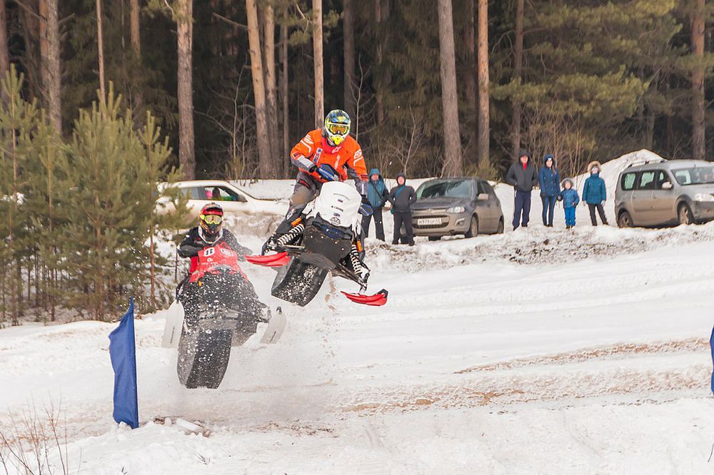 Фотография автора Панагушин Сергей