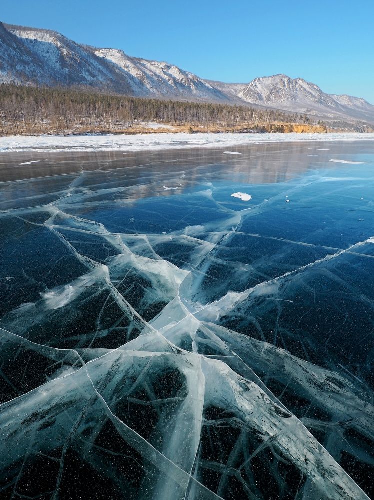 Photograph by Евгений Яковлев